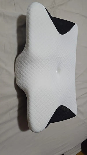 Ade4d42c53fcf4e7c88e561d4fd1e810ay.jpg